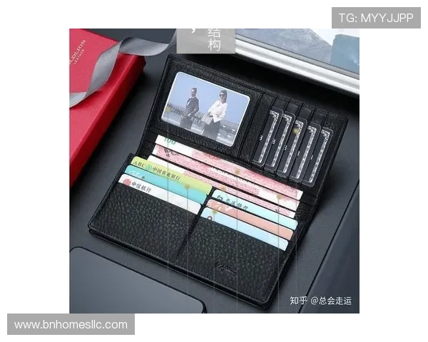 英皇注册平台全面升级提供多样化注册服务满足不同客户需求