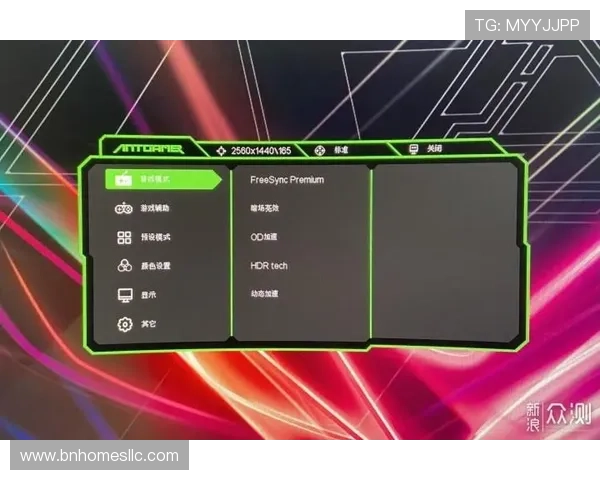 OD体育游戏如何实现公平竞技与多样化赛事体验的详细指南