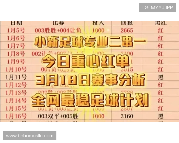 关于ku体育足球的最新赛事资讯与精彩比赛回顾，全面满足足球爱好者的观看需求